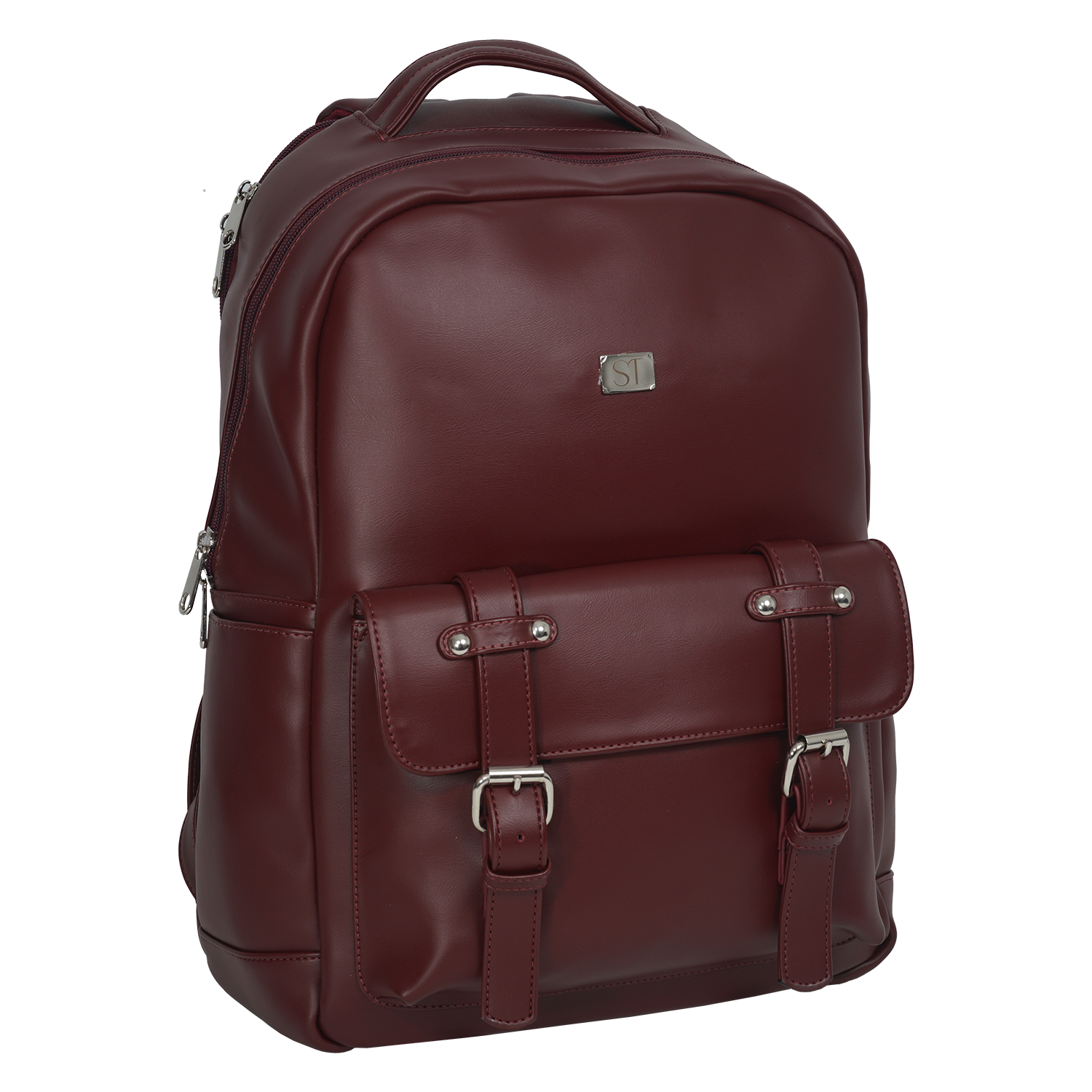 Morral Tommy