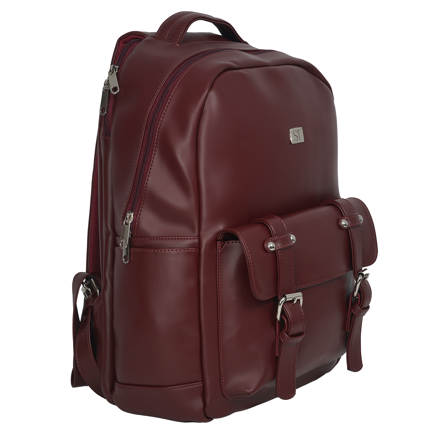 Morral Tommy - Imagen 2