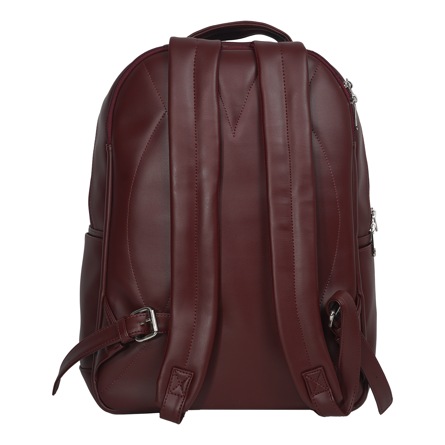 Morral Tommy - Imagen 3