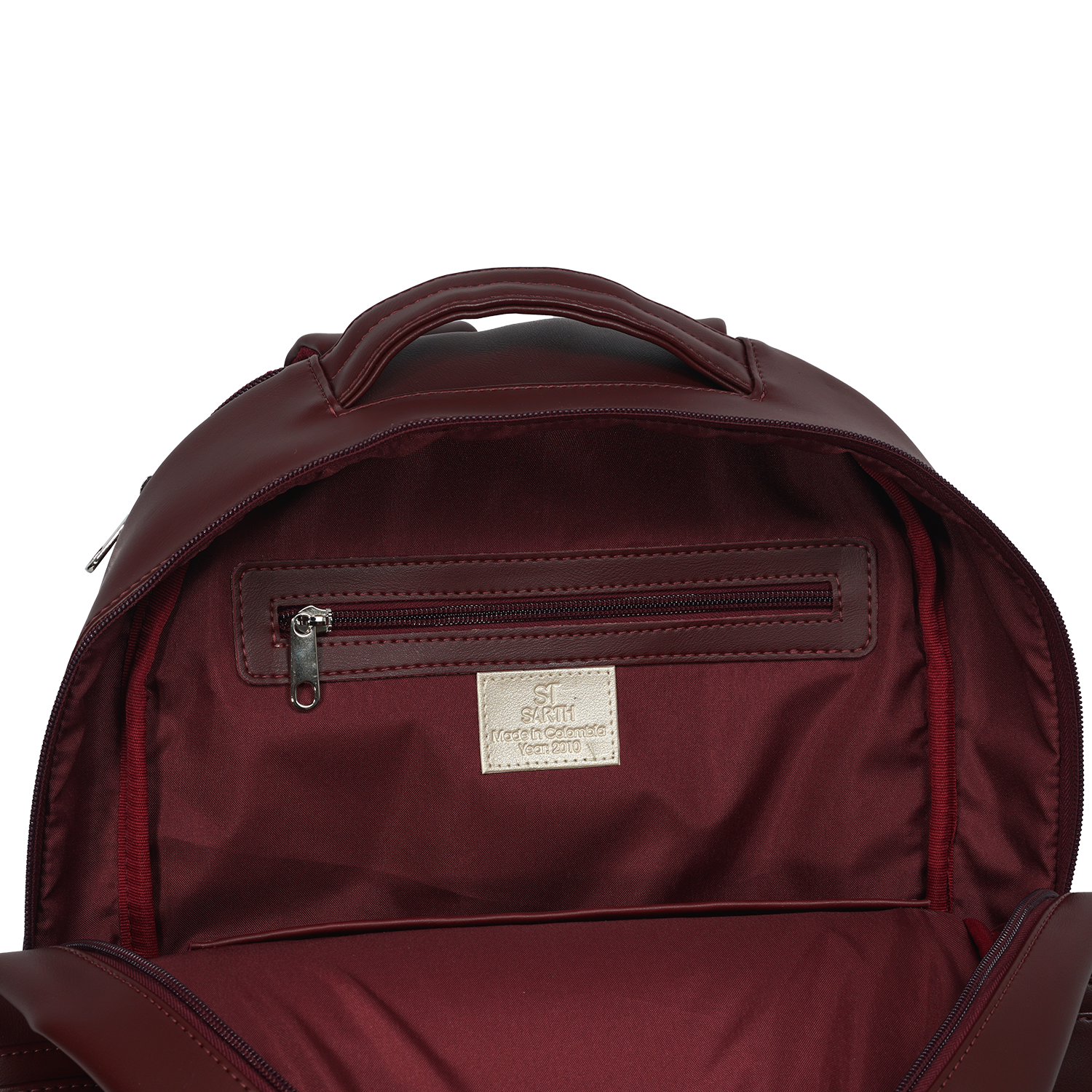 Morral Tommy - Imagen 4