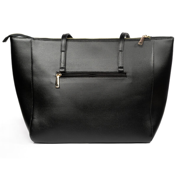 Bolsa Salome
